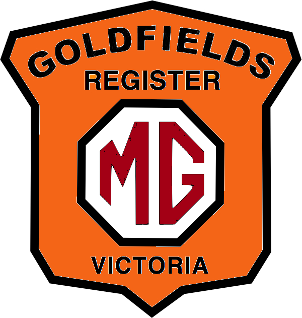 Goldfields Register